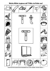 Übungen-zu-Anlauten-Norddruck 6.pdf